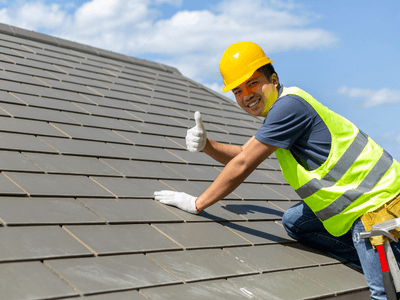 About Roof Repair Experts Black River, NY